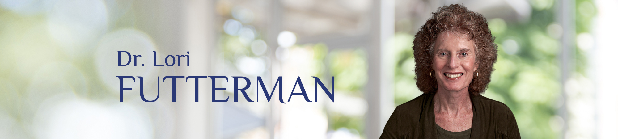 2023-Futterman-450-banner